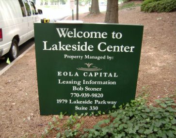 SL01
